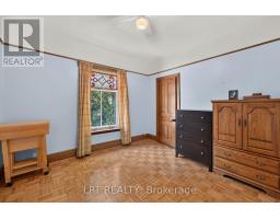 277 ANDREW STREET - 32