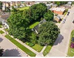 277 ANDREW STREET - 33