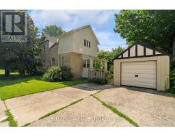 277 ANDREW STREET - 34