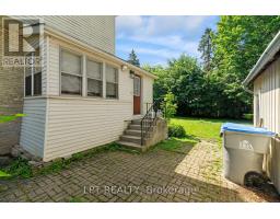 277 ANDREW STREET - 35