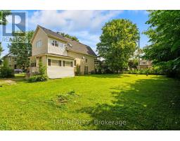 277 ANDREW STREET - 37