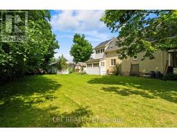 277 ANDREW STREET - 38