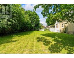 277 ANDREW STREET - 39