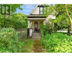 277 ANDREW STREET - 4