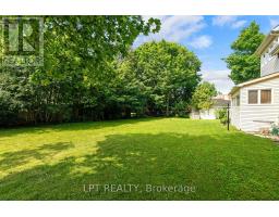 277 ANDREW STREET - 40