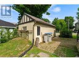 277 ANDREW STREET - 41