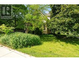 277 ANDREW STREET - 43