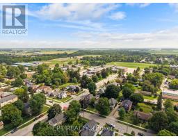 277 ANDREW STREET - 44