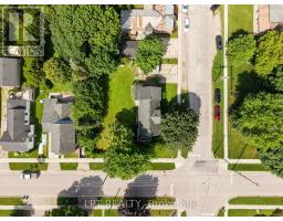 277 ANDREW STREET - 45