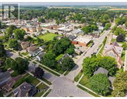 277 ANDREW STREET - 47
