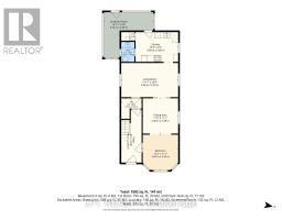 277 ANDREW STREET - 48