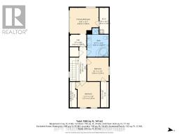 277 ANDREW STREET - 49