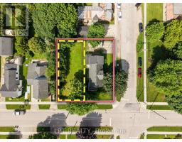 277 ANDREW STREET - 5