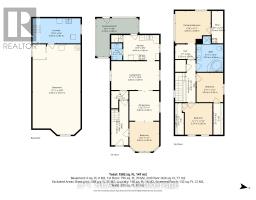 277 ANDREW STREET - 50