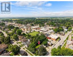 277 ANDREW STREET - 6