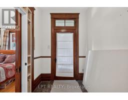 277 ANDREW STREET - 7