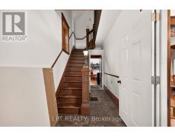 277 ANDREW STREET - 8