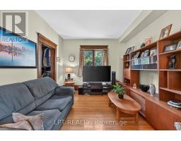 277 ANDREW STREET - 9