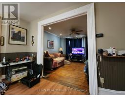 107 GLADSTONE AVENUE - 10