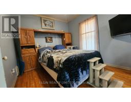 107 GLADSTONE AVENUE - 11