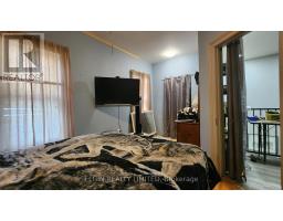 107 GLADSTONE AVENUE - 12