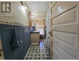 107 GLADSTONE AVENUE - 14