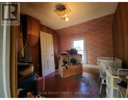107 GLADSTONE AVENUE - 15
