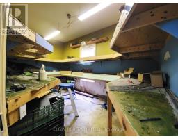 107 GLADSTONE AVENUE - 16