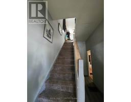 107 GLADSTONE AVENUE - 17