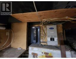 107 GLADSTONE AVENUE - 18