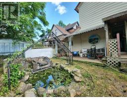 107 GLADSTONE AVENUE - 19