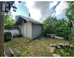 107 GLADSTONE AVENUE - 20