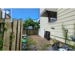 107 GLADSTONE AVENUE - 21