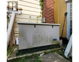 107 GLADSTONE AVENUE - 22