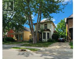 107 GLADSTONE AVENUE - 3