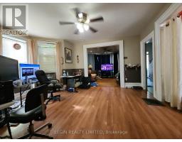 107 GLADSTONE AVENUE - 4