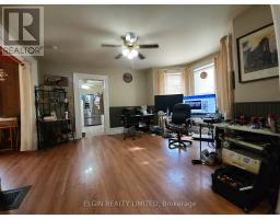 107 GLADSTONE AVENUE - 5