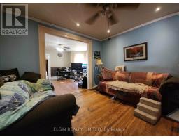 107 GLADSTONE AVENUE - 6