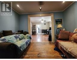 107 GLADSTONE AVENUE - 7