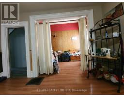 107 GLADSTONE AVENUE - 8