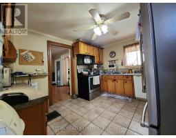 107 GLADSTONE AVENUE - 9