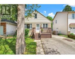 56 FORBES STREET - 1