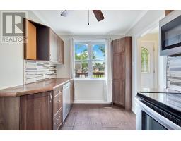 56 FORBES STREET - 10