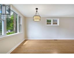 56 FORBES STREET - 11