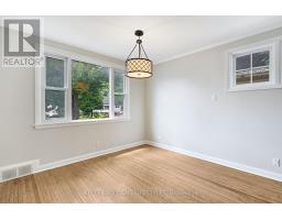 56 FORBES STREET - 12