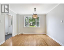56 FORBES STREET - 13