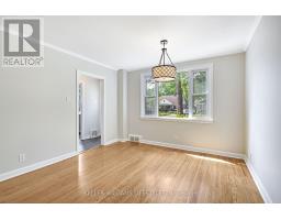 56 FORBES STREET - 15