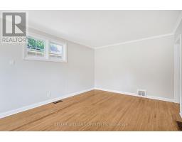 56 FORBES STREET - 16