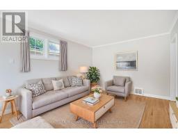 56 FORBES STREET - 17