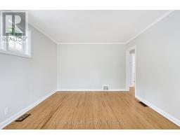 56 FORBES STREET - 18